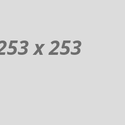 product-type-1